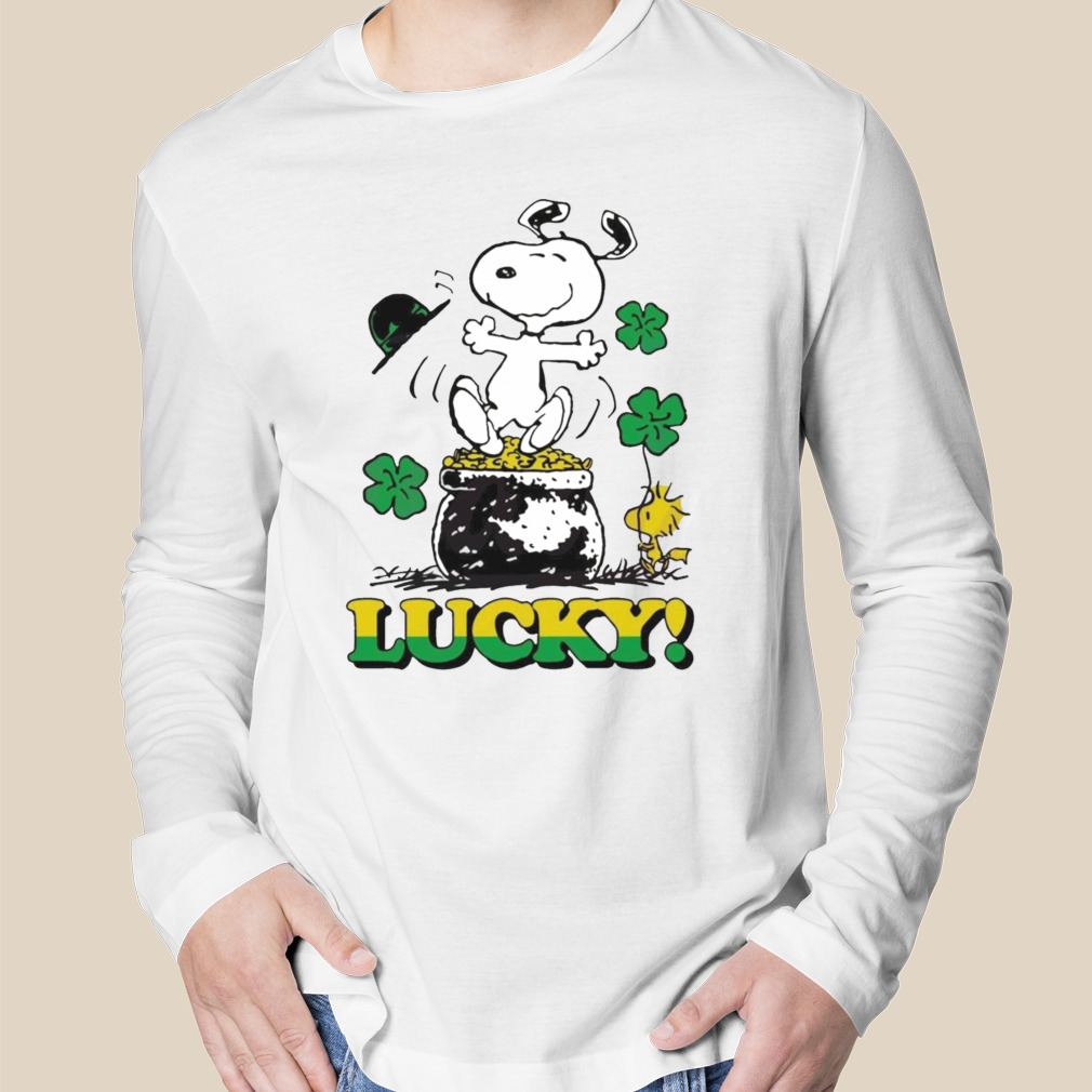 Longsleeve Tee