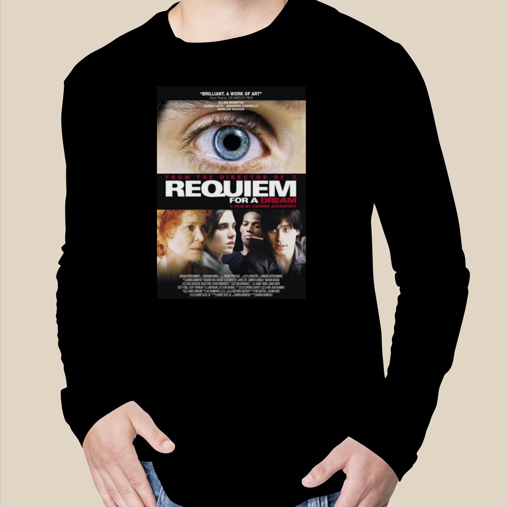 Longsleeve