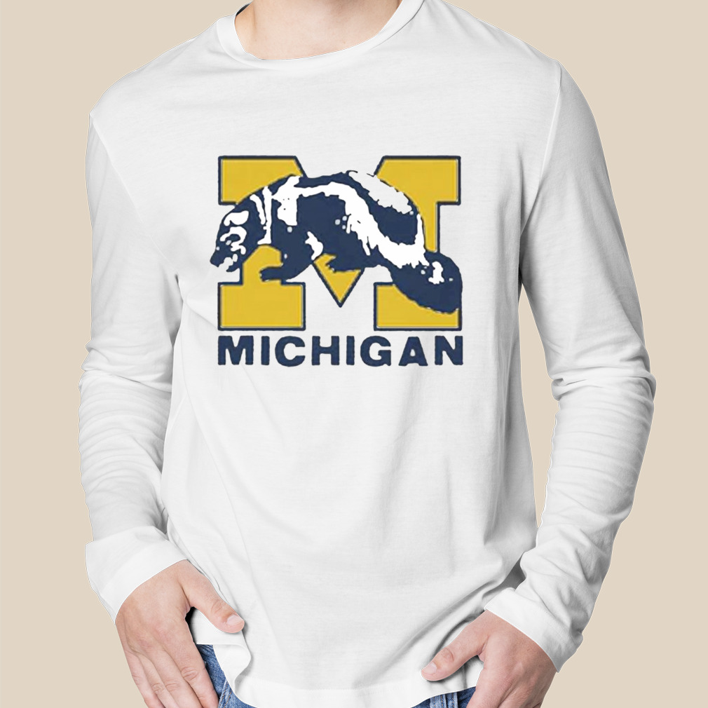 Longsleeve Tee