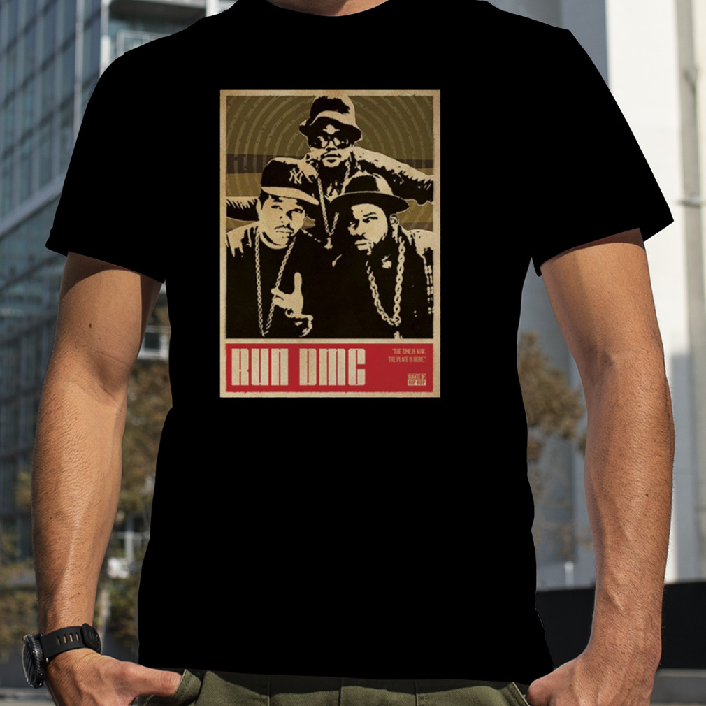 Classic Men’s