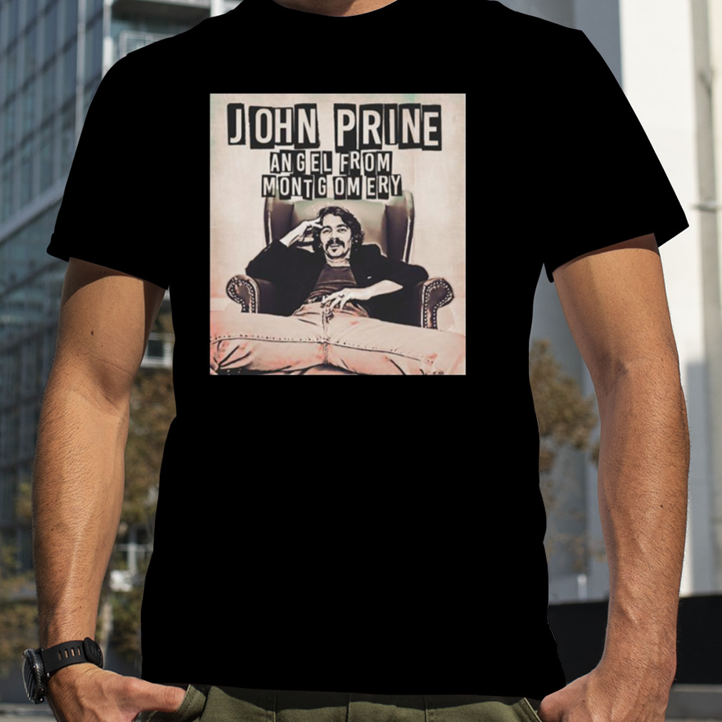Classic Men’s