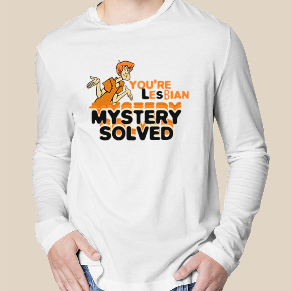 Longsleeve Tee