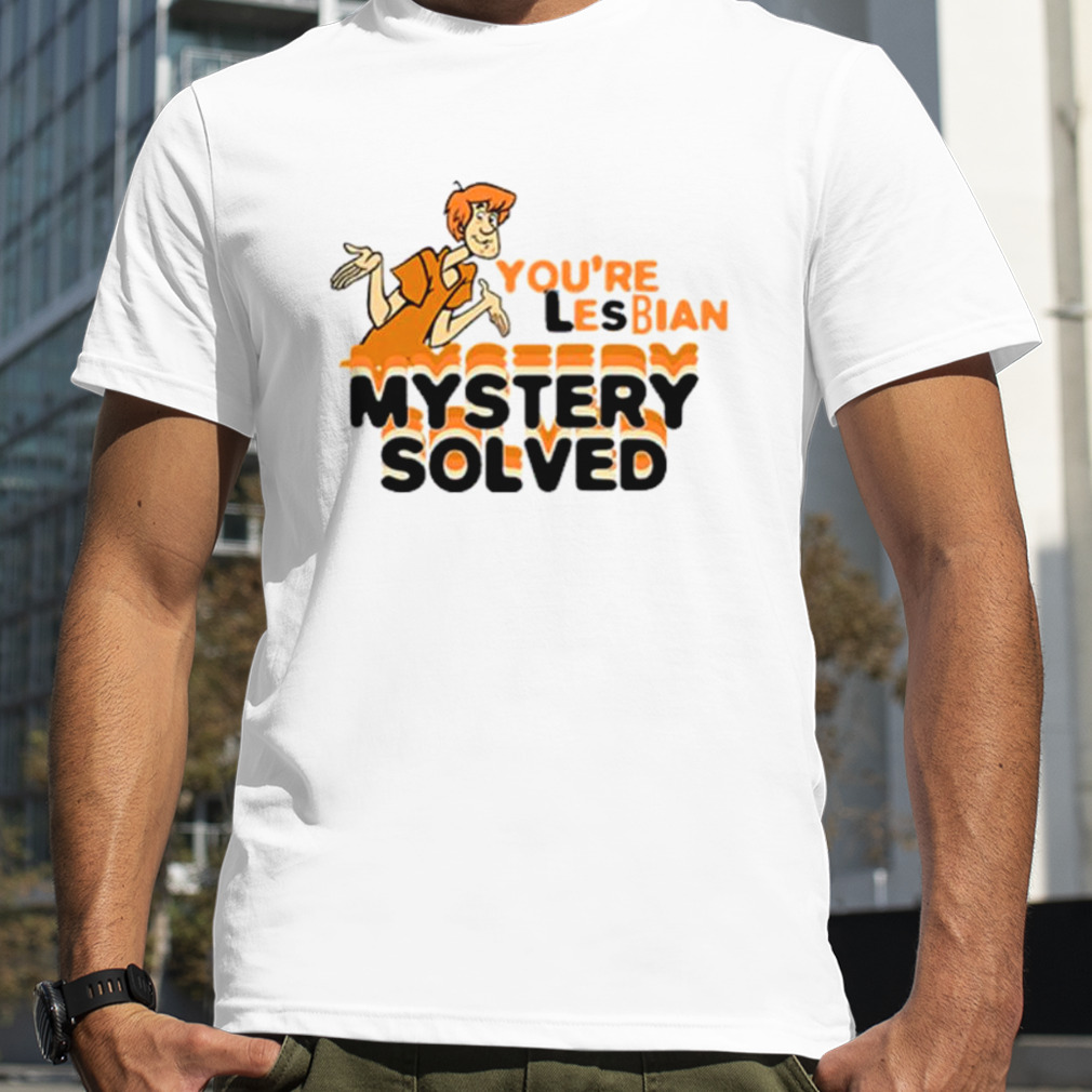 Classic Men’s