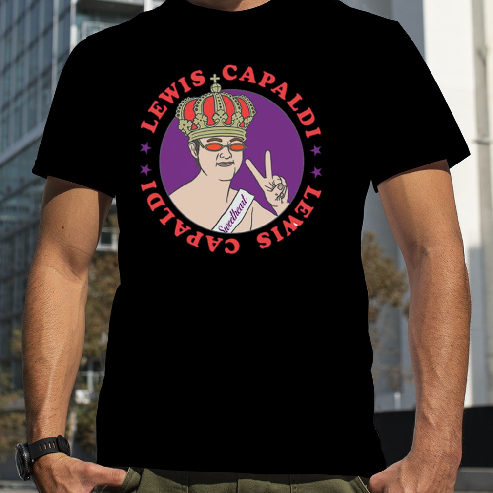 Classic Men’s