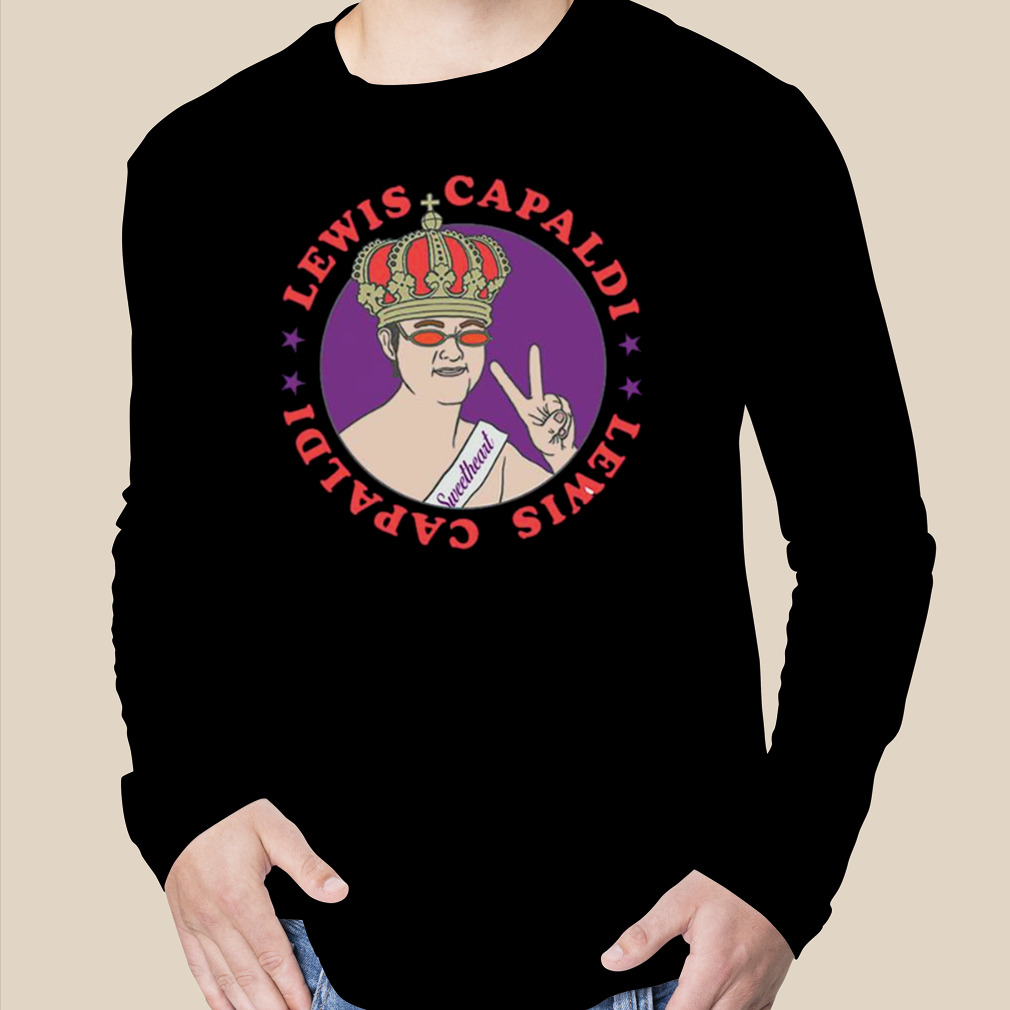 Longsleeve