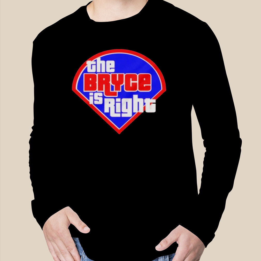 Longsleeve