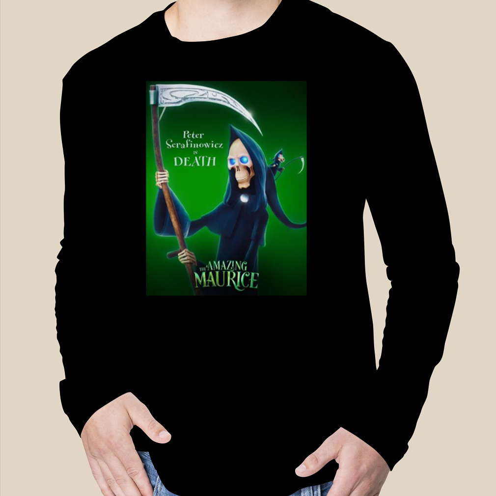 Longsleeve