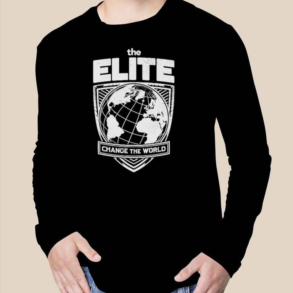 Longsleeve