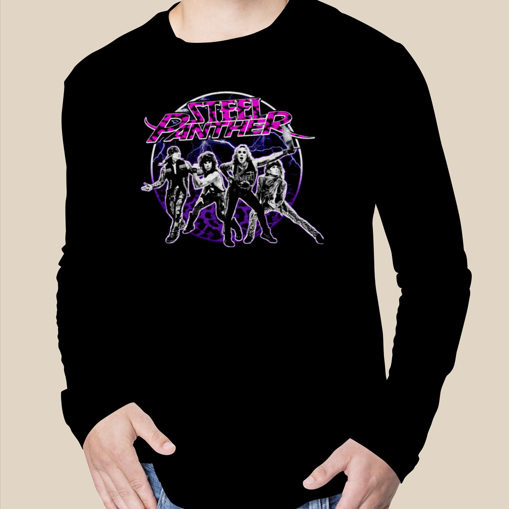 Longsleeve
