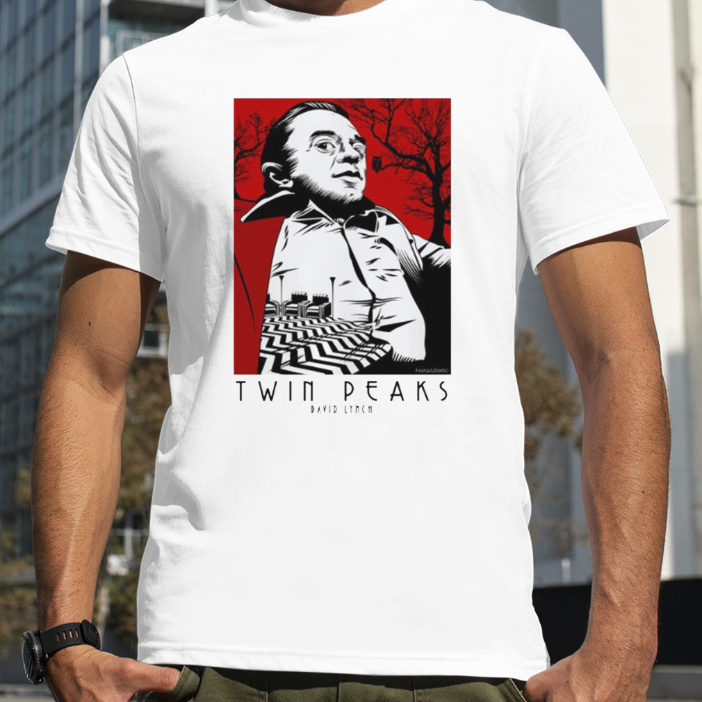 Classic Men’s
