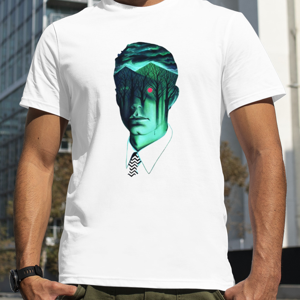 Classic Men’s