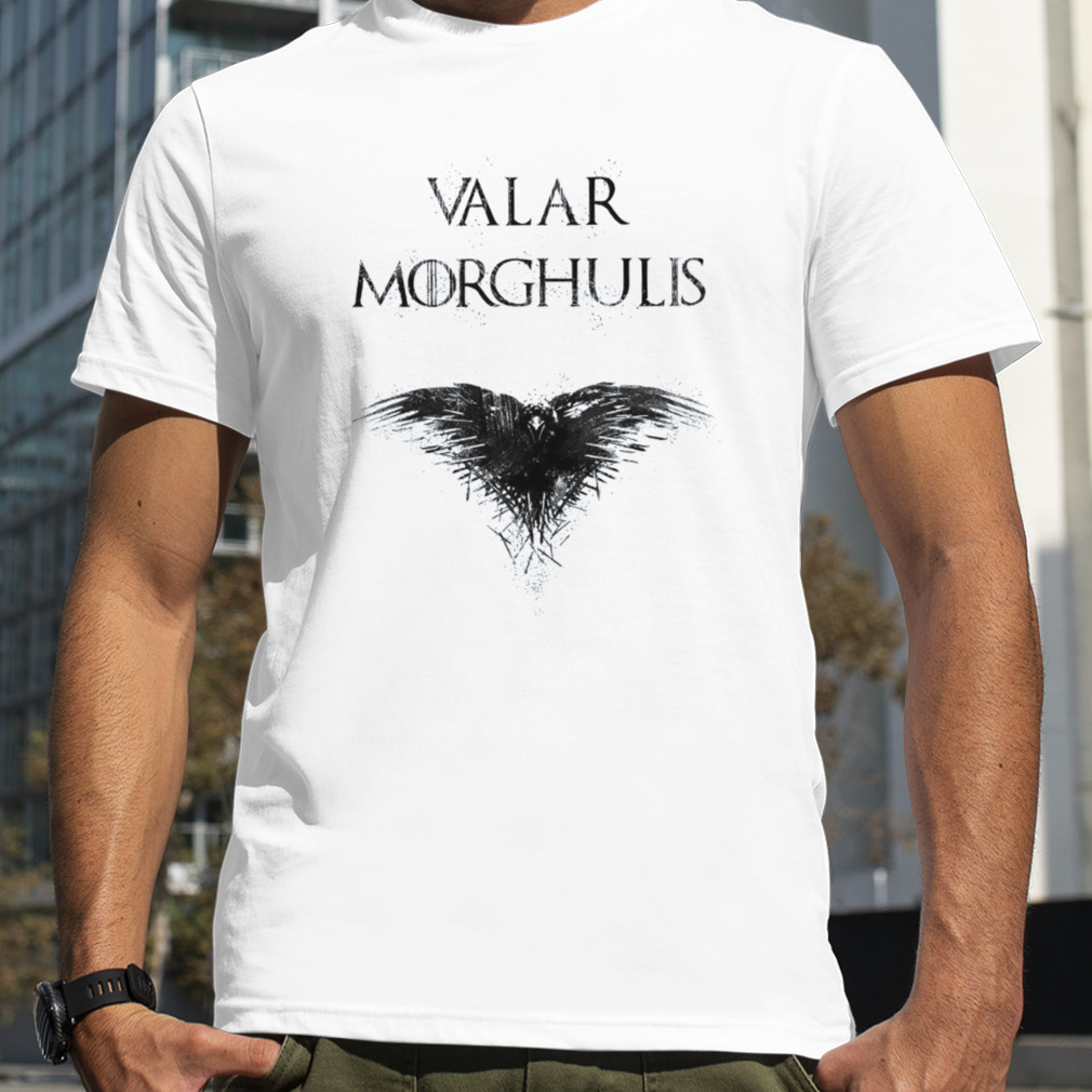 Classic Men’s