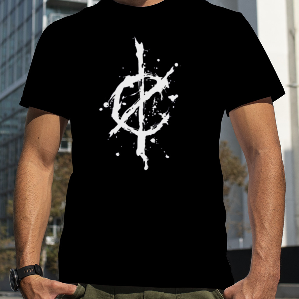 Classic Men’s