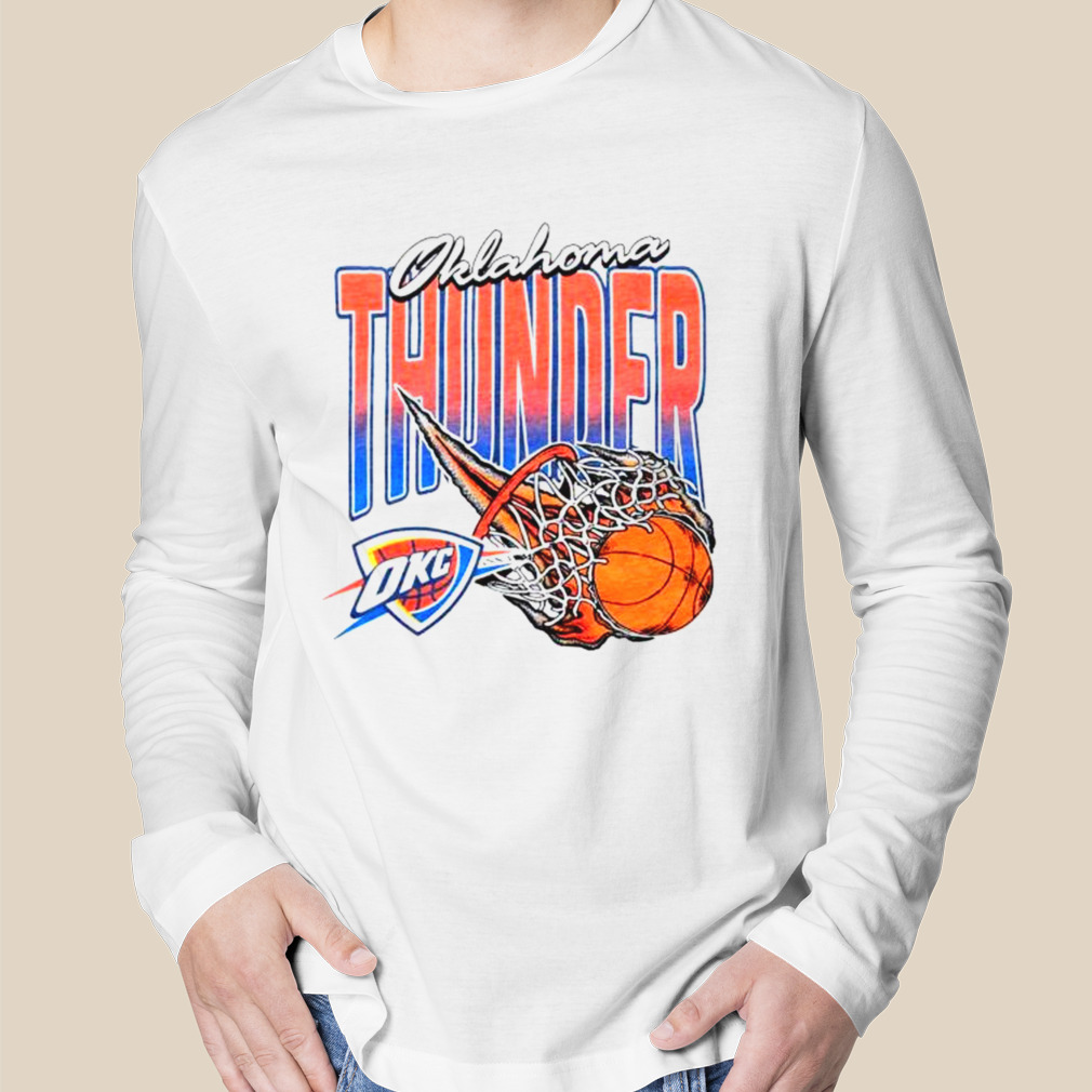 Longsleeve Tee