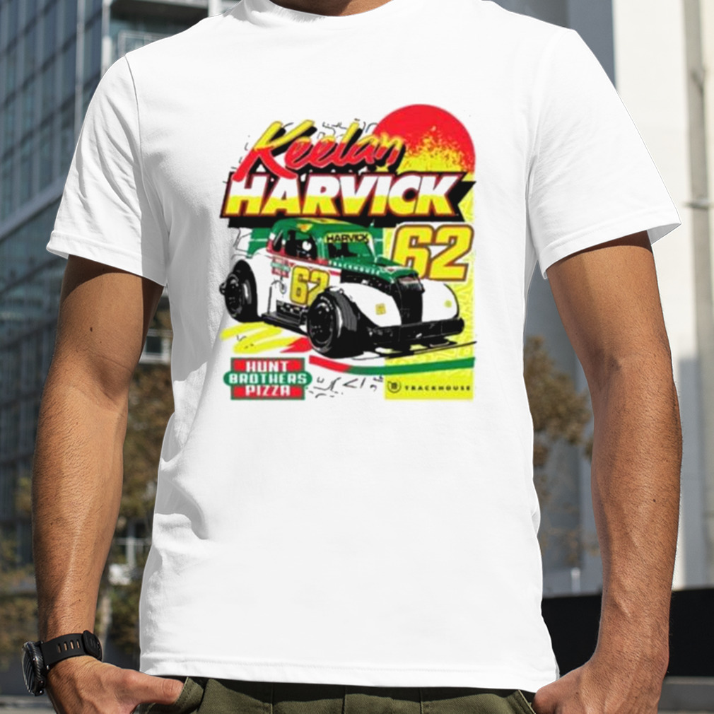 Classic Men’s