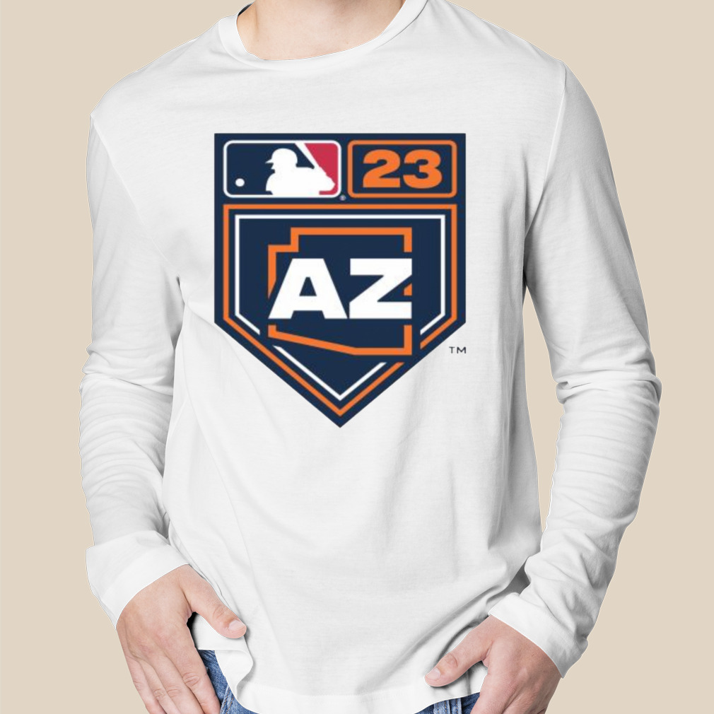 Longsleeve Tee