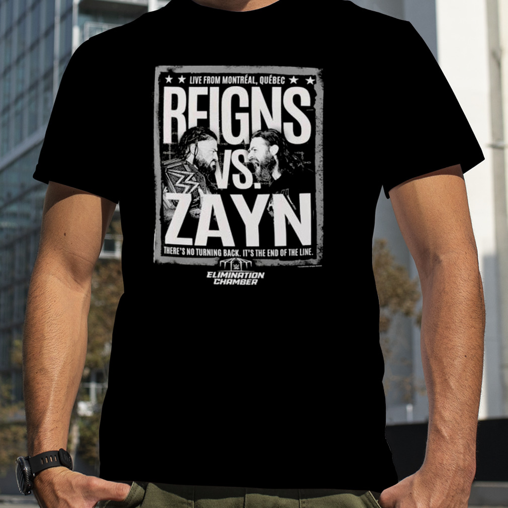 Classic Men’s
