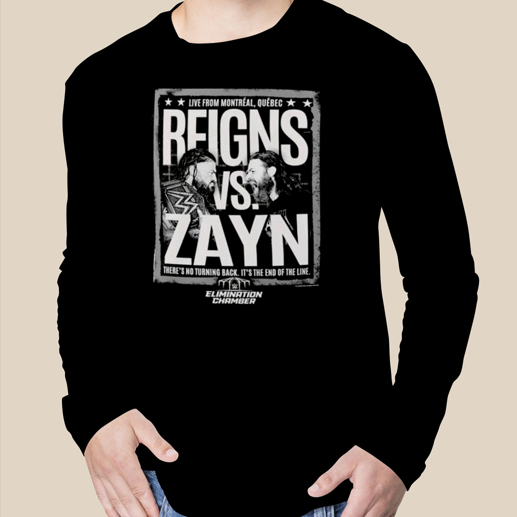 Longsleeve