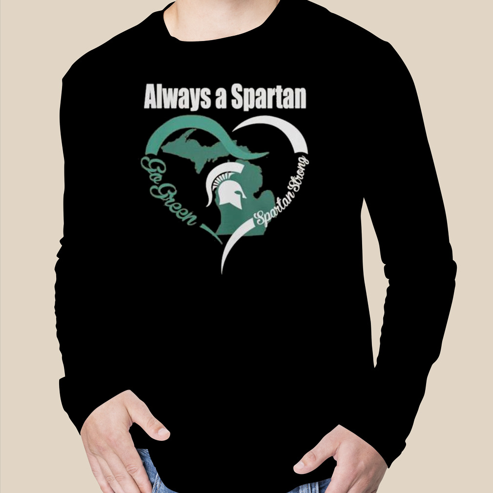 Longsleeve