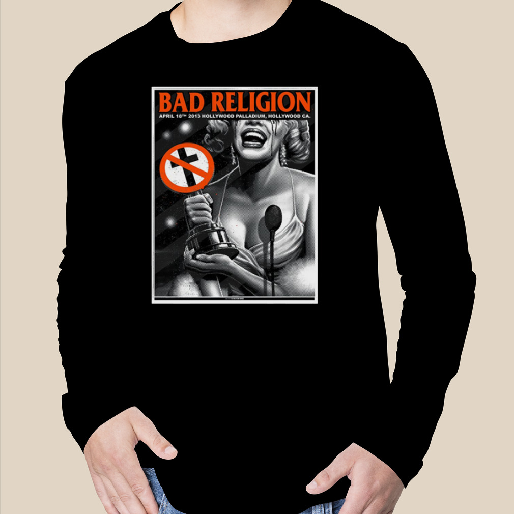 Longsleeve