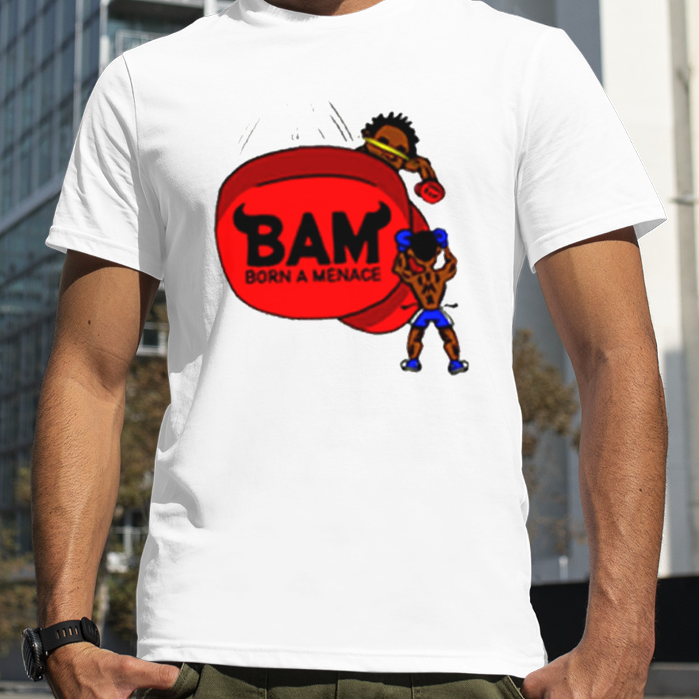 Classic Men’s