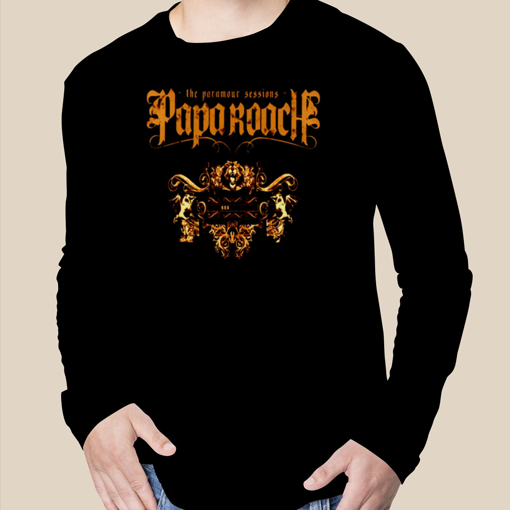 Longsleeve