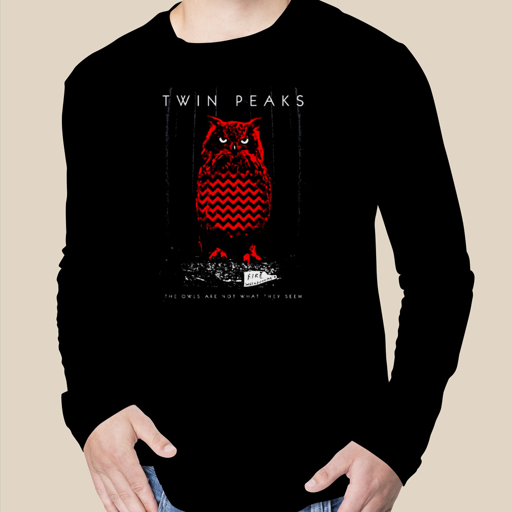 Longsleeve
