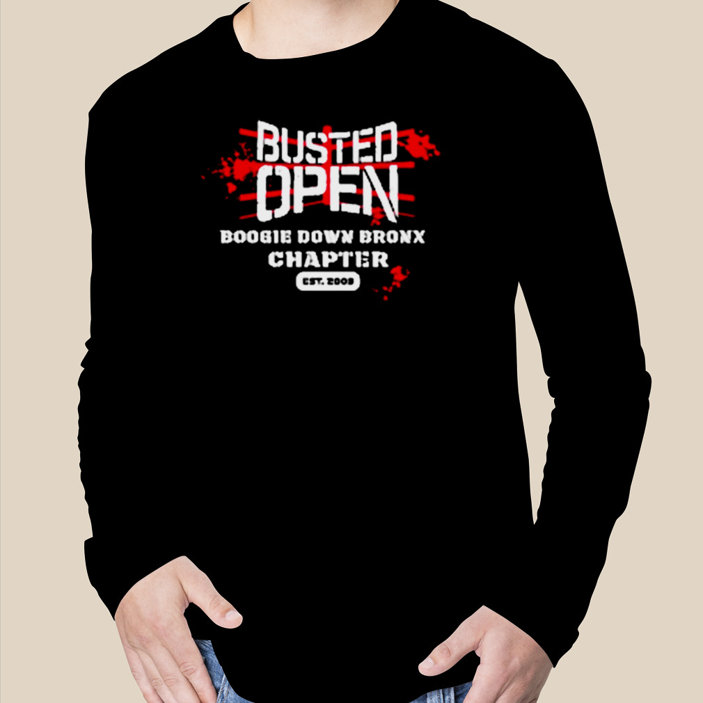 Longsleeve