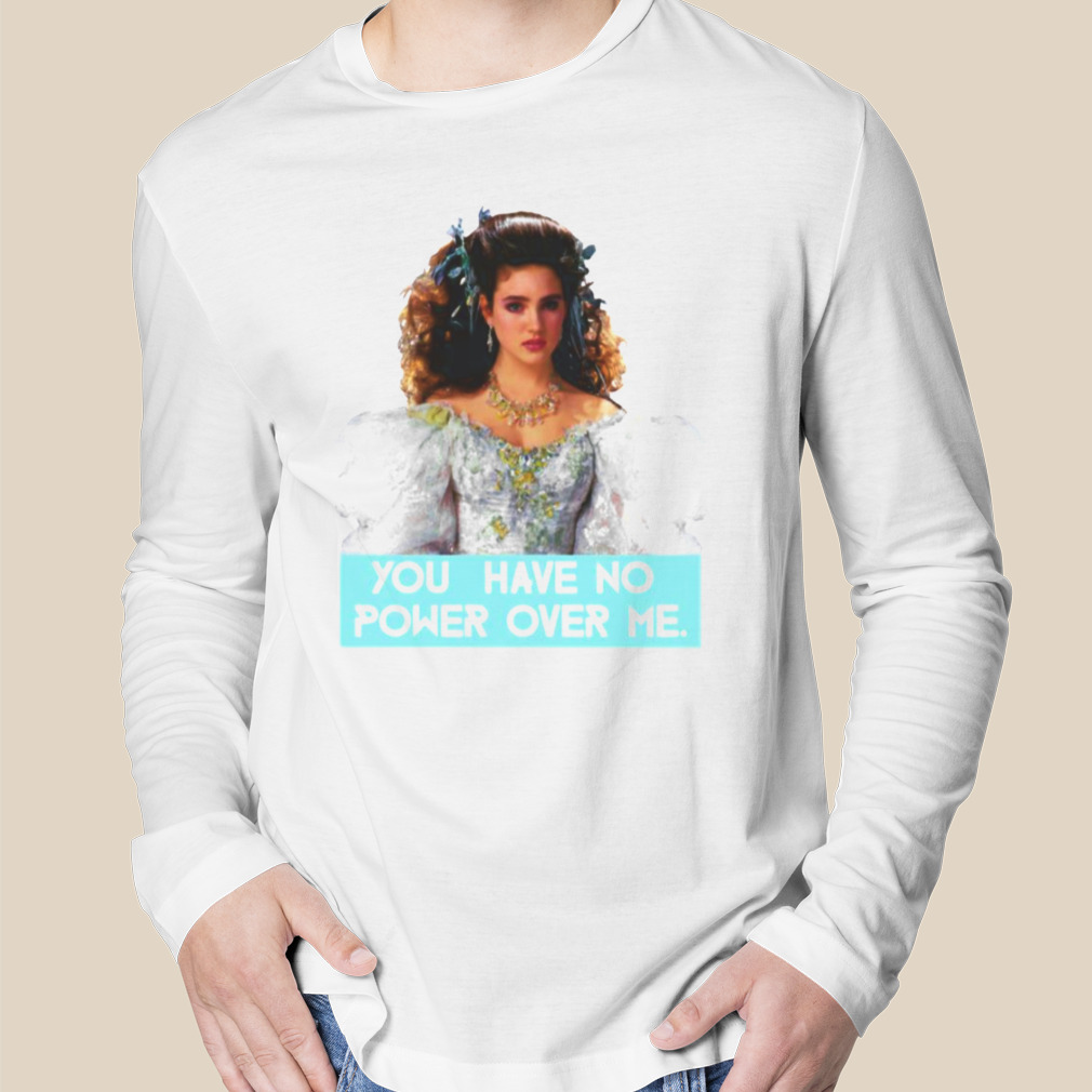 Longsleeve Tee