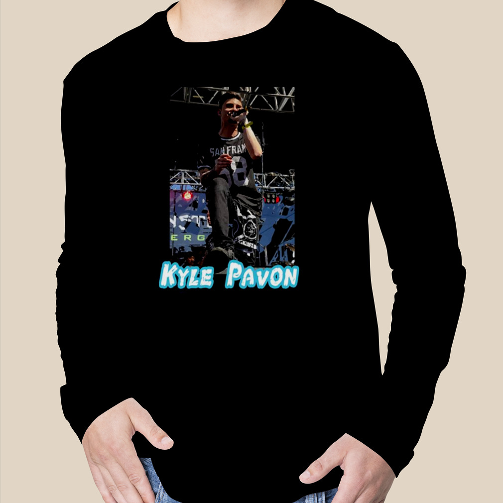 Longsleeve