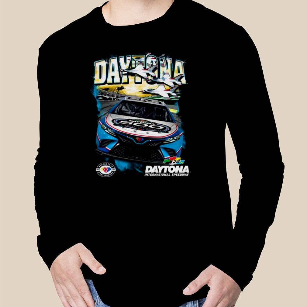 Longsleeve