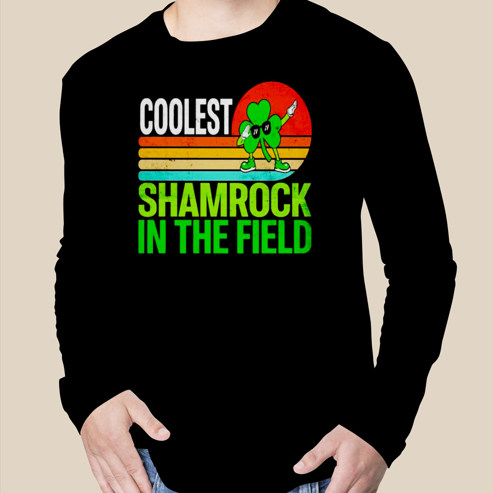 Longsleeve