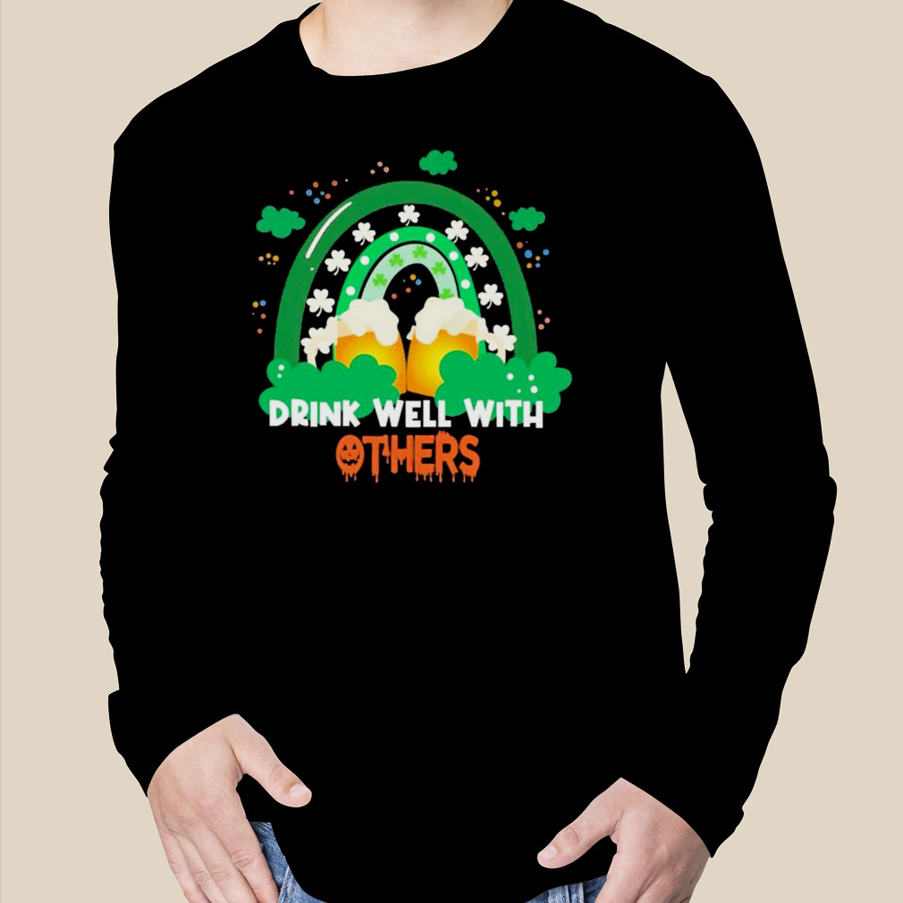 Longsleeve