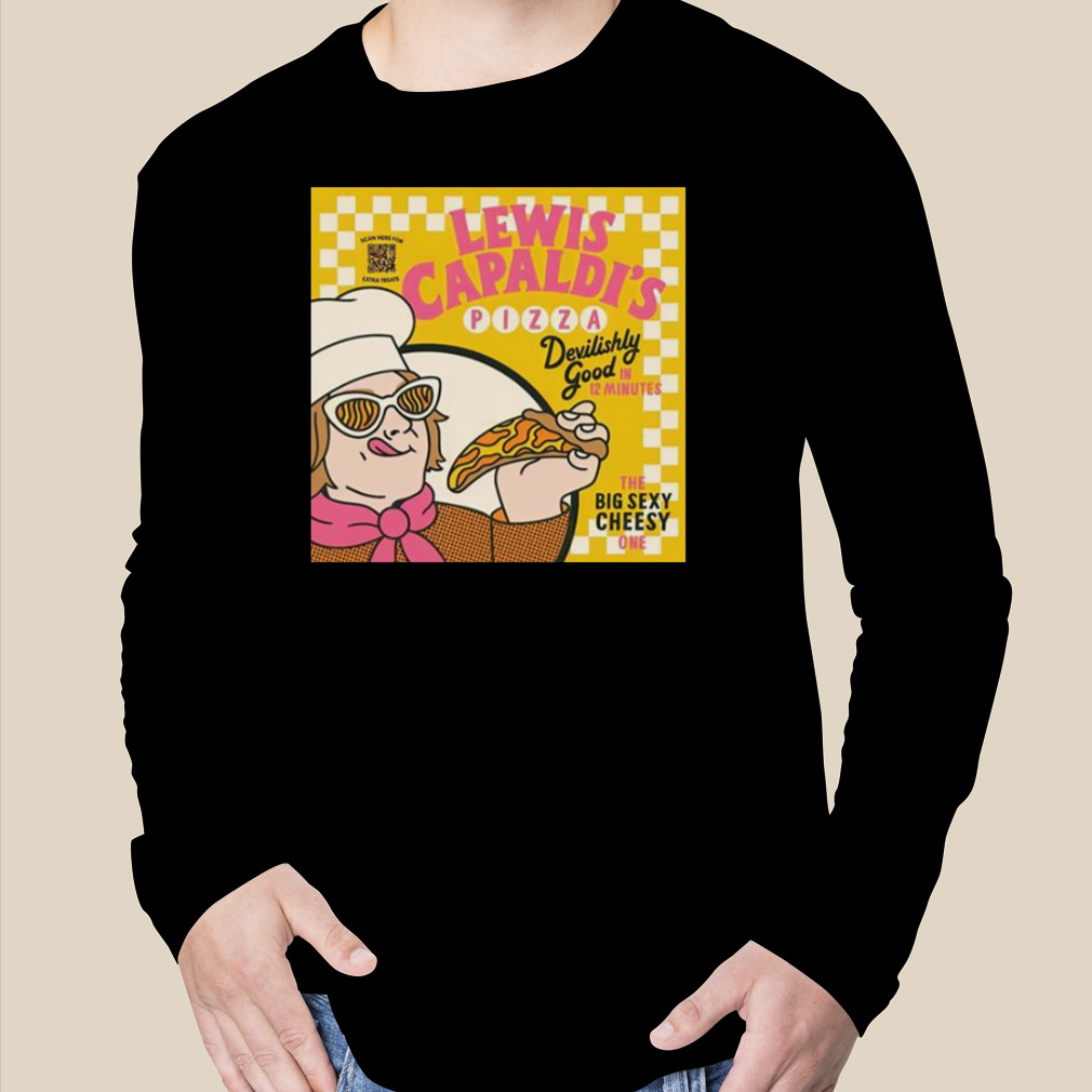 Longsleeve