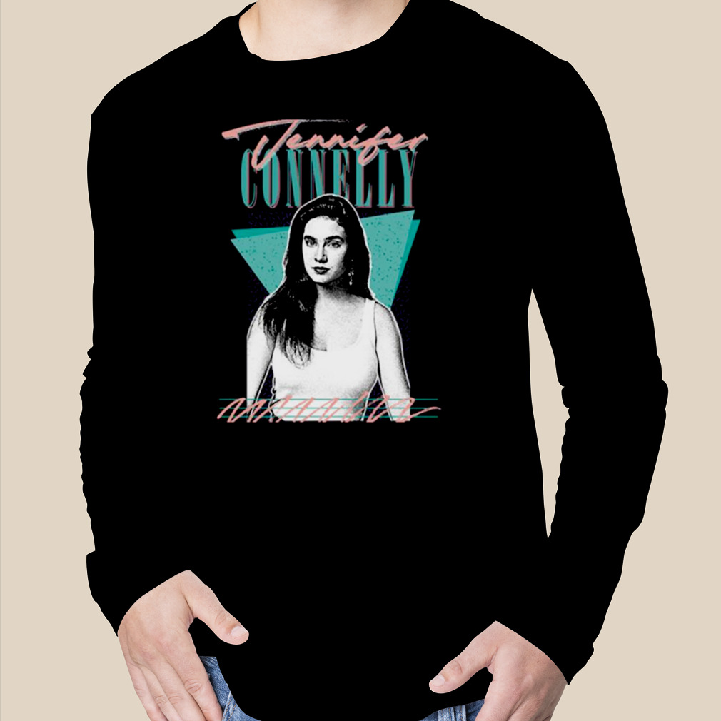 Longsleeve