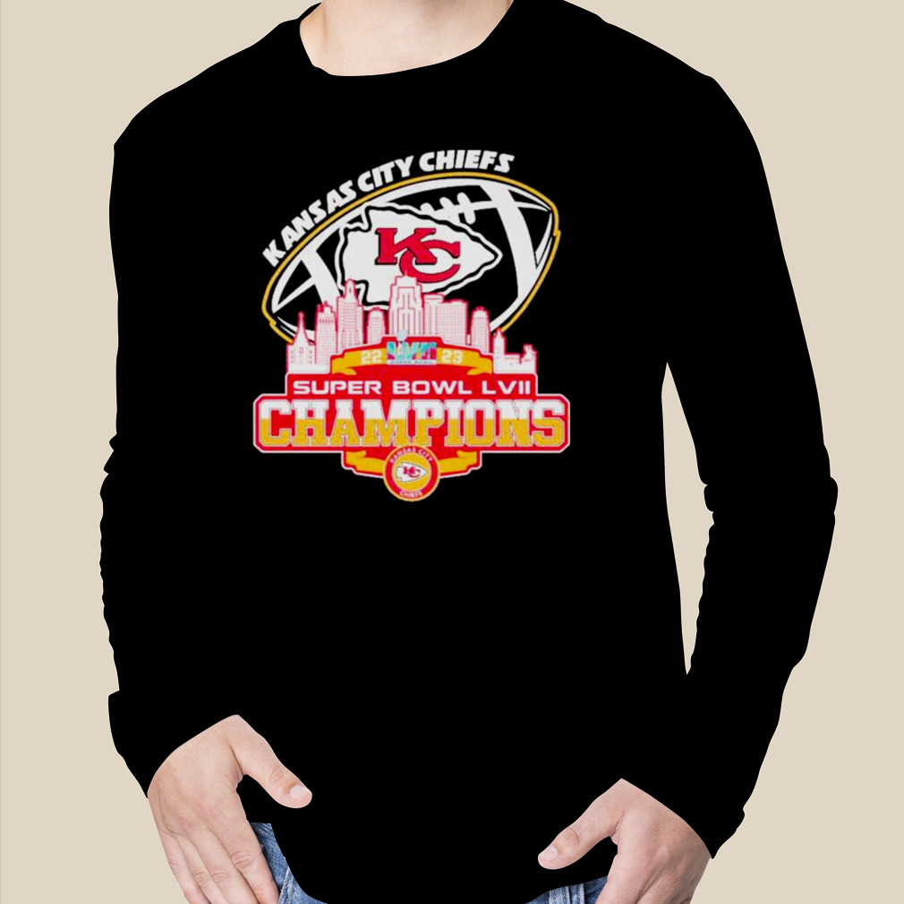 Longsleeve