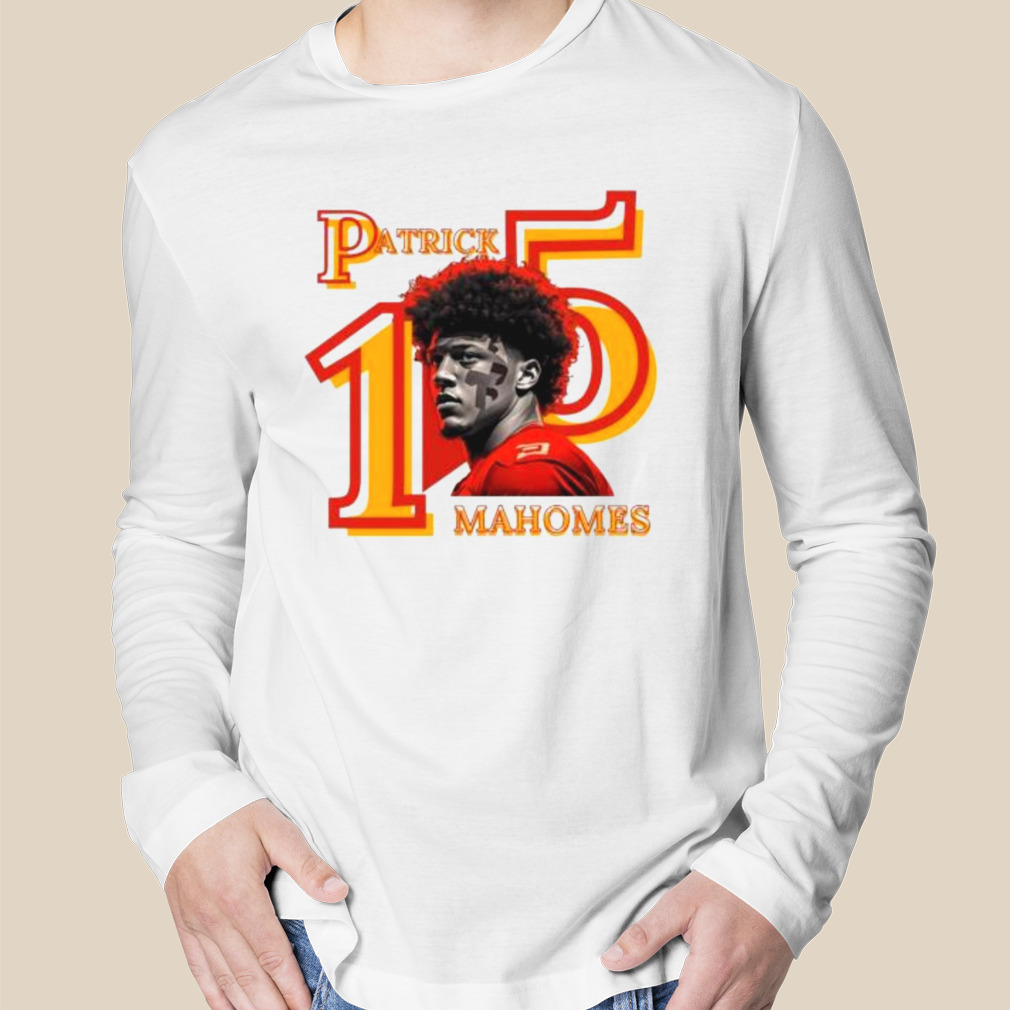 Longsleeve Tee