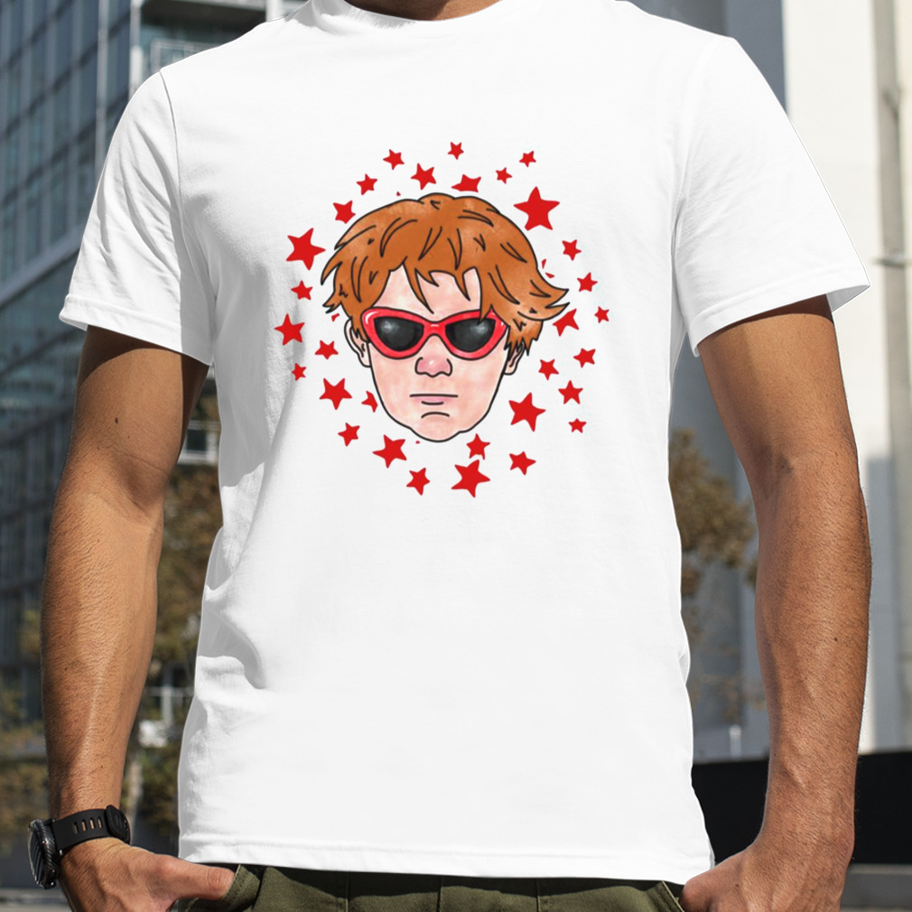 Classic Men’s