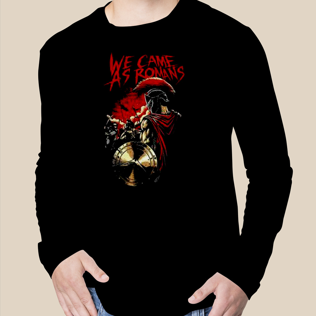 Longsleeve