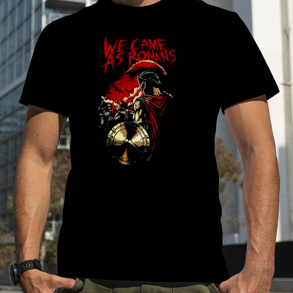 Classic Men’s