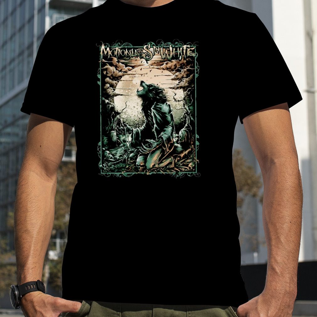 Classic Men’s