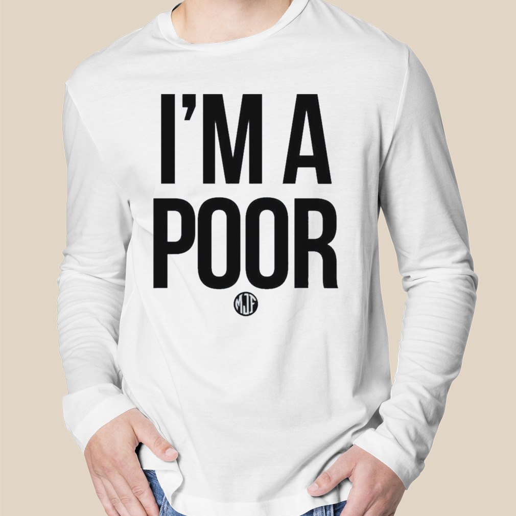 Longsleeve Tee