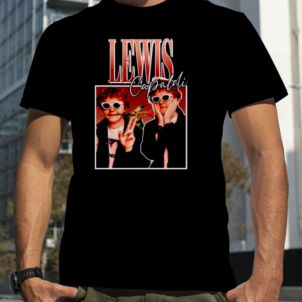 Classic Men’s