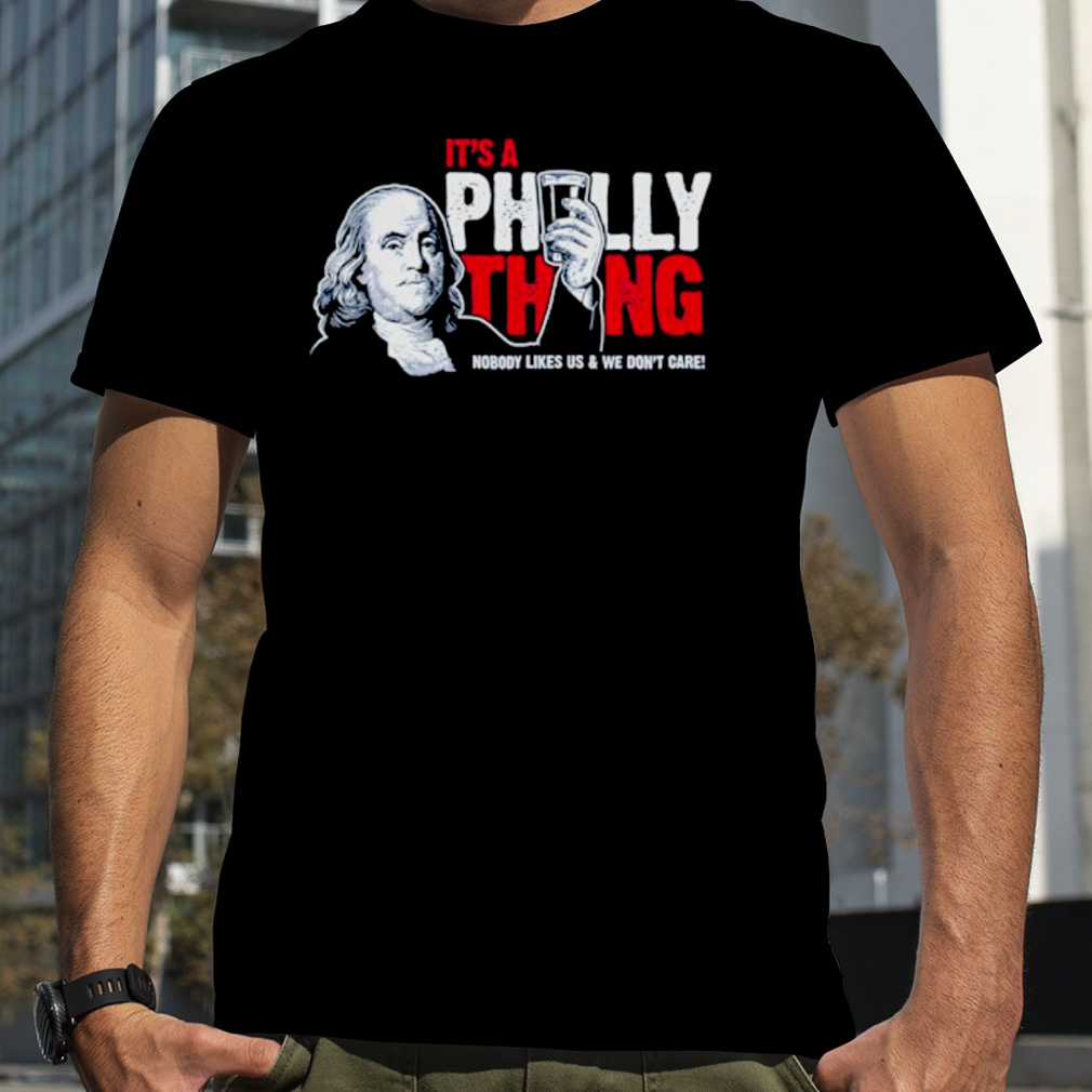 Classic Men’s