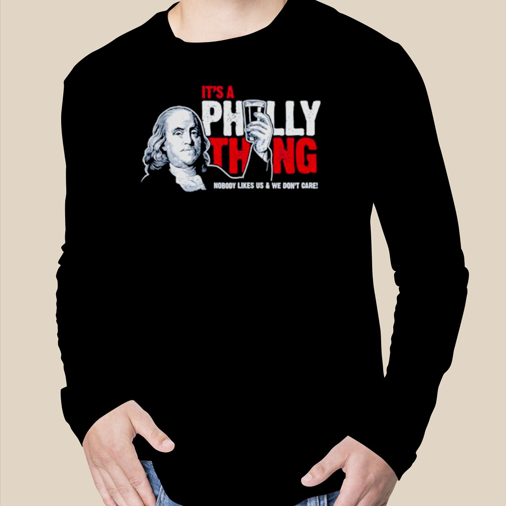 Longsleeve