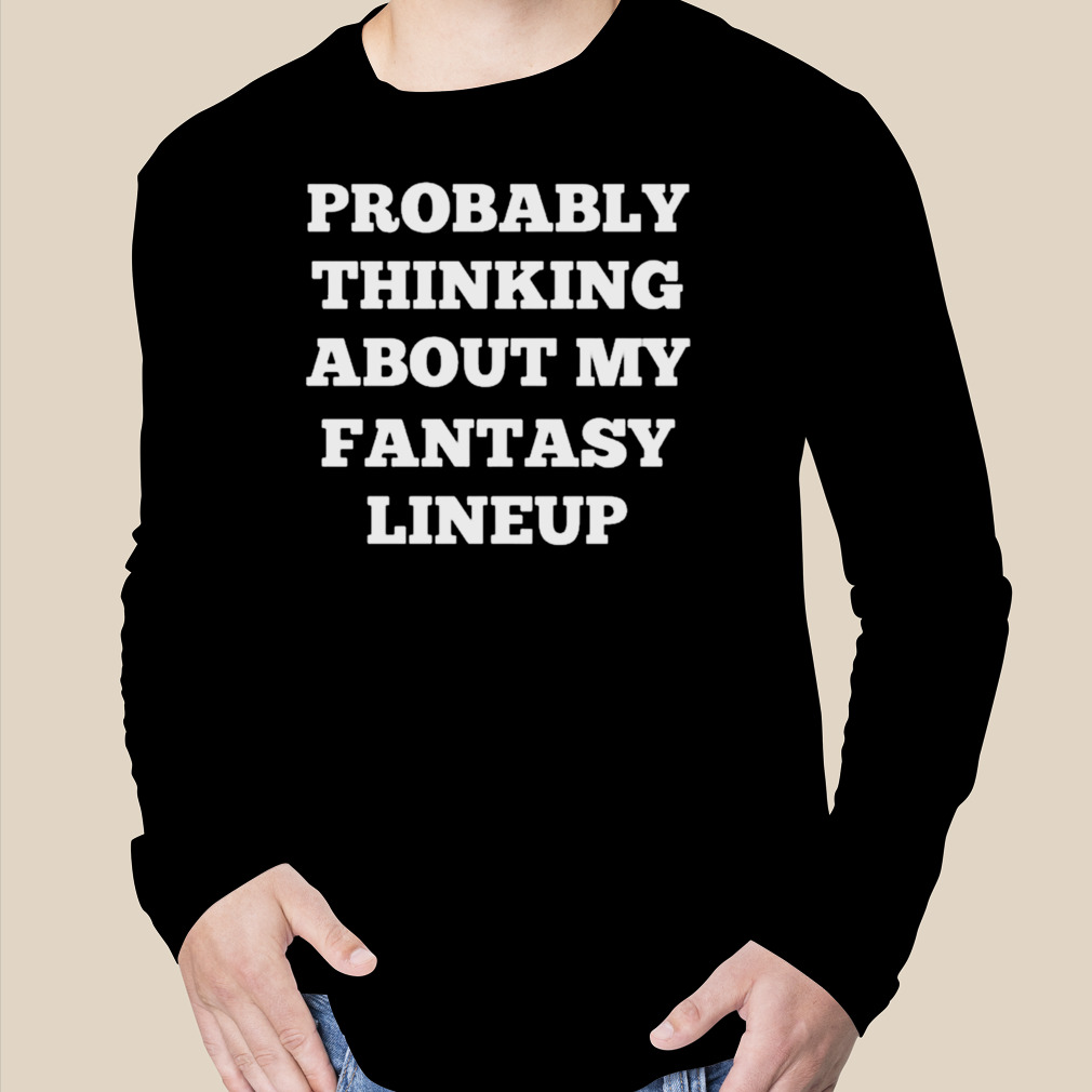 Longsleeve