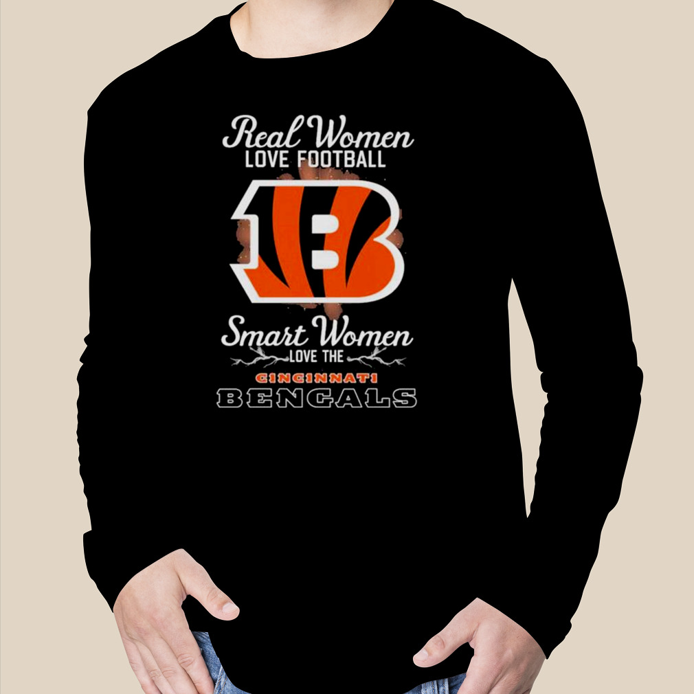 Longsleeve