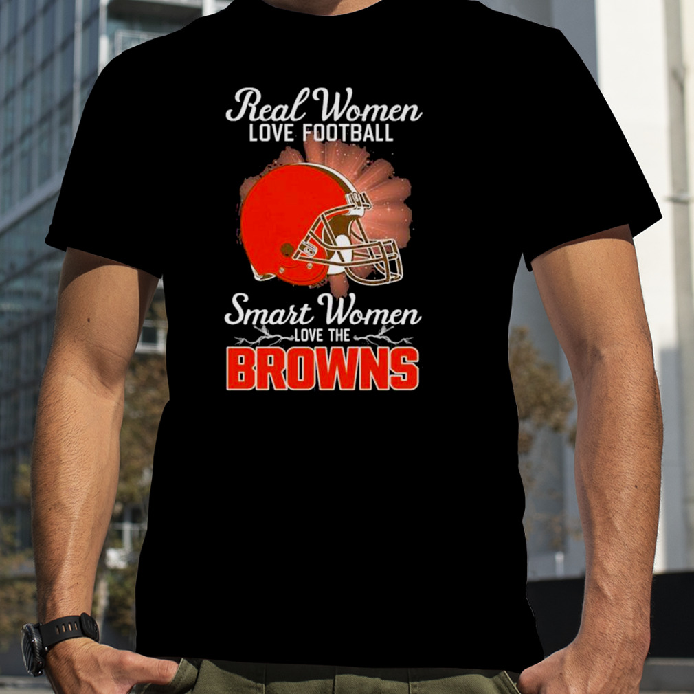 Classic Men’s