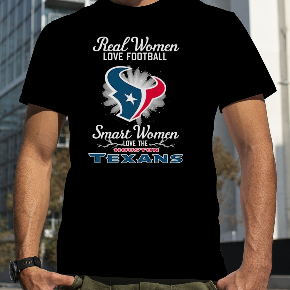 Classic Men’s