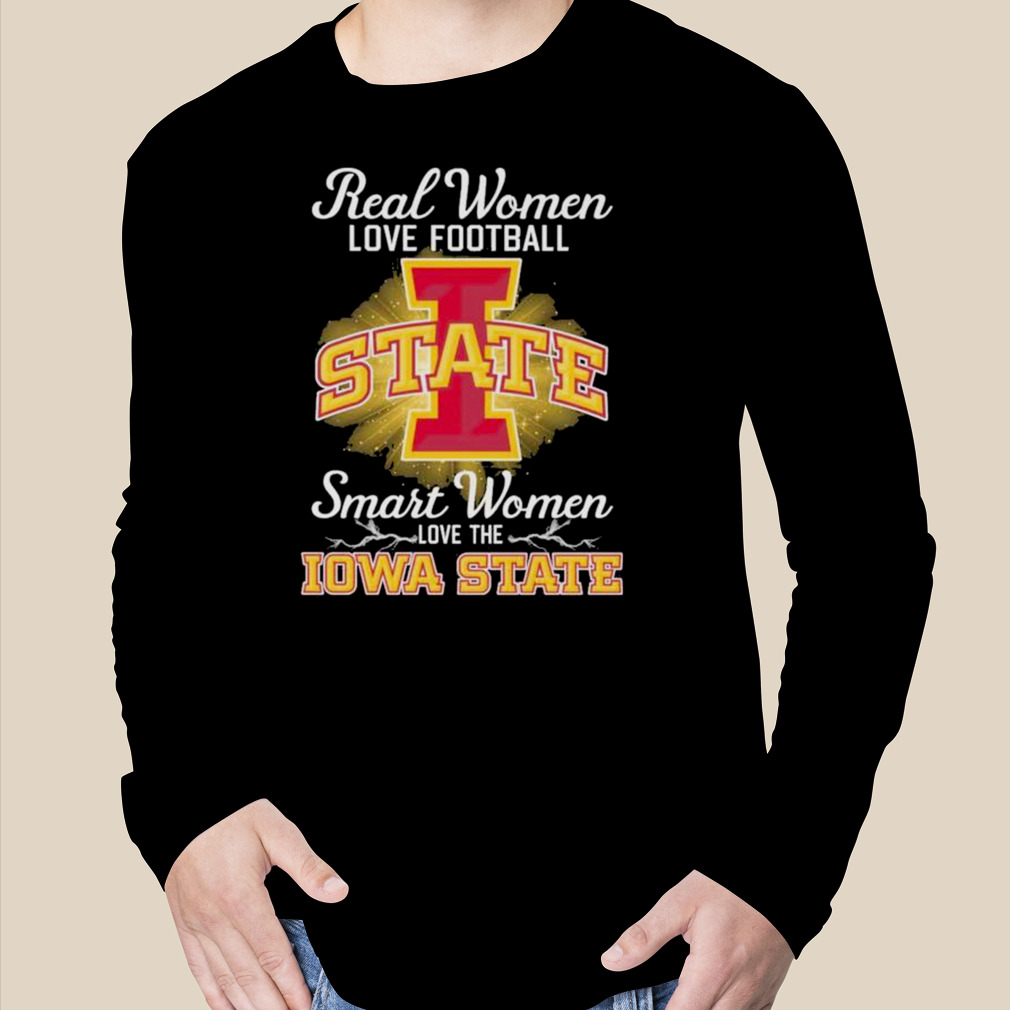 Longsleeve